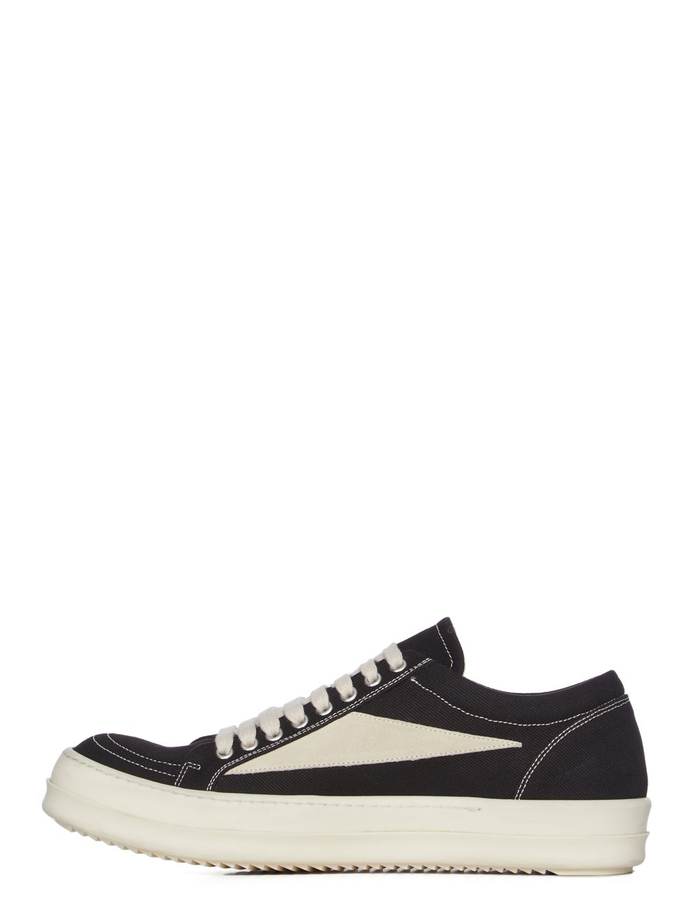 DRKSHDW - SHOES - Rick Owens