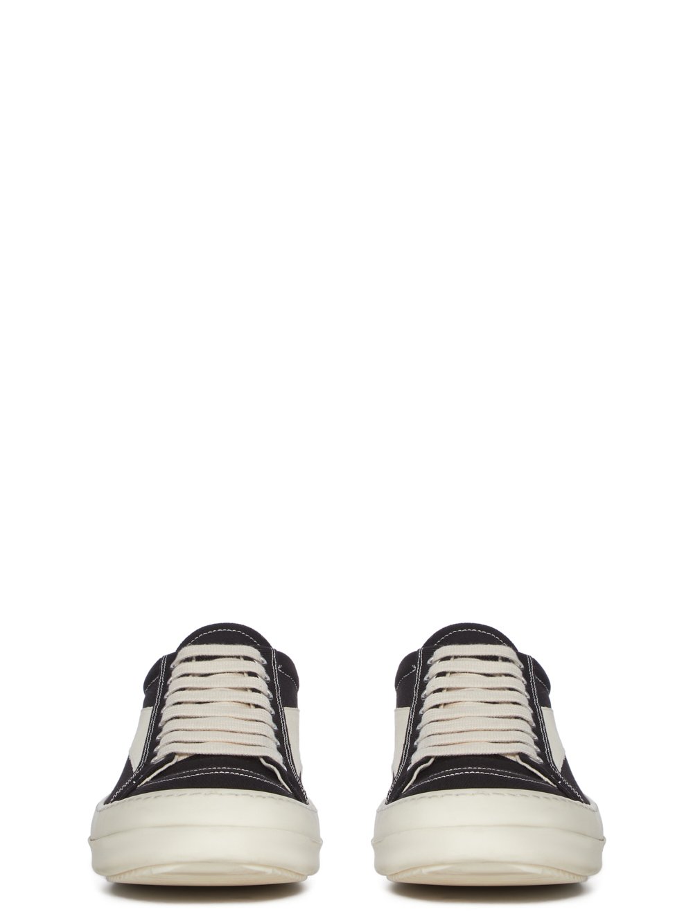 靴 OWENS DRKSHDW DRKSHDW - SHOES - Rick Owens