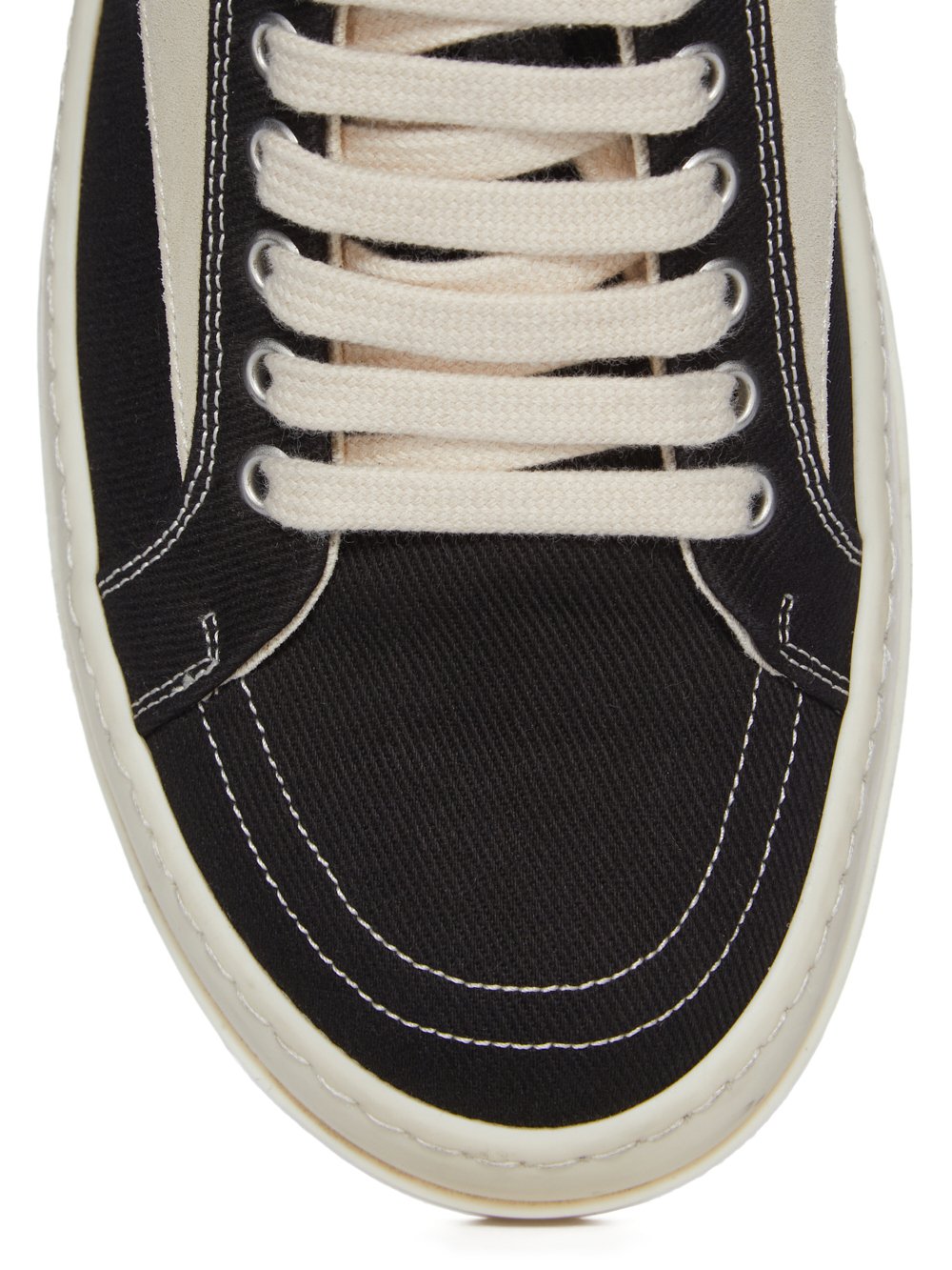 新品未使用 RICK OWENS DRKSHDW HEADBAND MILK So Cunt' Headband in Mauve/Milk – SVRN
