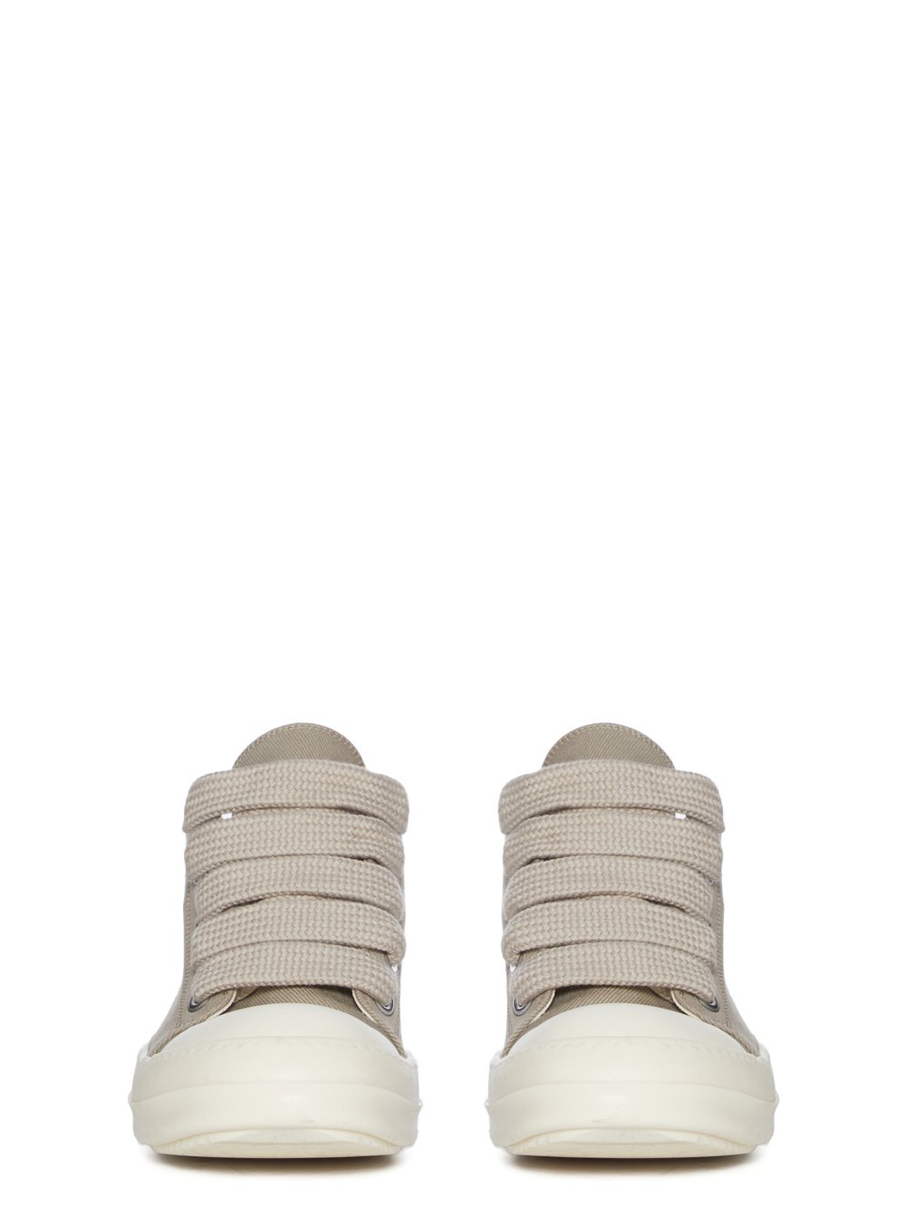 DRKSHDW - SHOES - Rick Owens