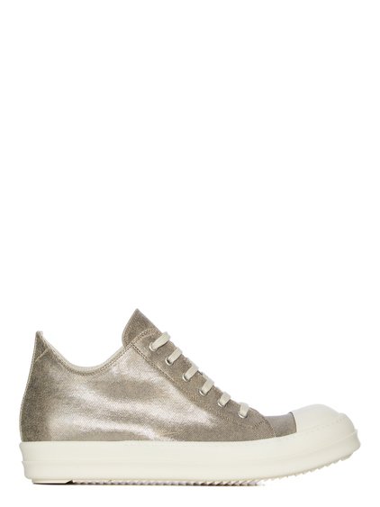 DRKSHDW - Rick Owens