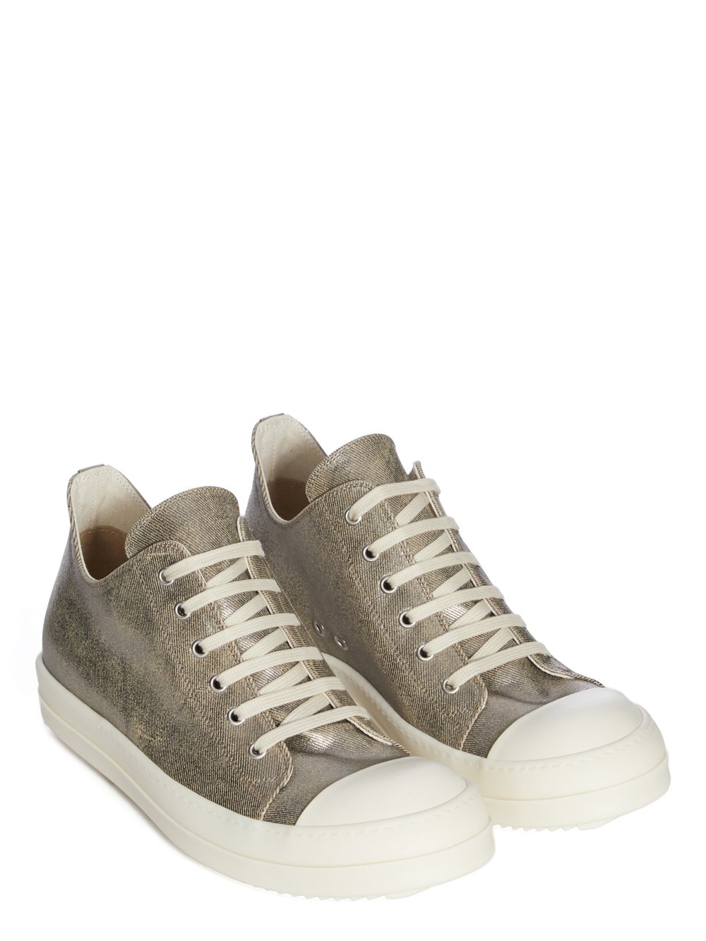 凌さん専用 RickOwens DRKSHDW DRKSHDW - SHOES - Rick Owens