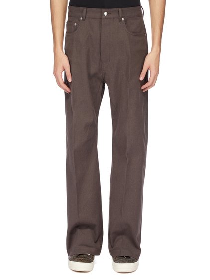 Search results: jeans - Rick Owens