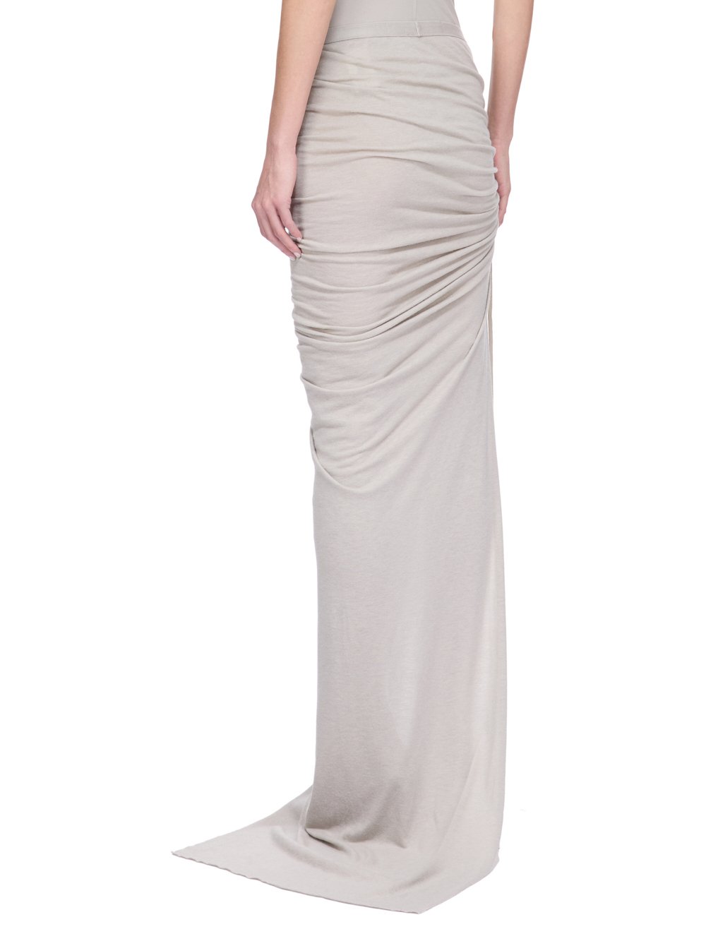 RICK OWENS - SKIRTS - Rick Owens