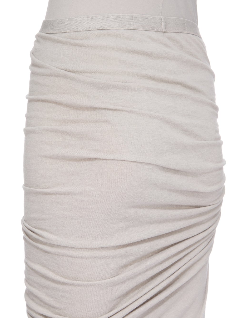 RICK OWENS - SKIRTS - Rick Owens