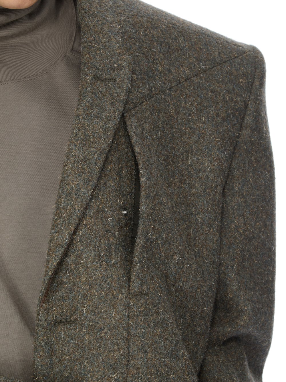RU02E1931WRU 25 image