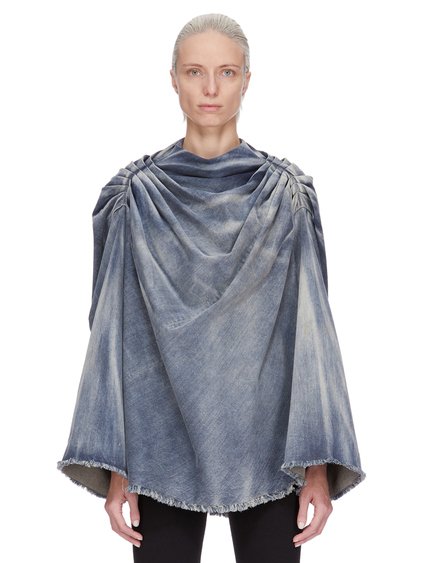 New Arrivals - Rick Owens