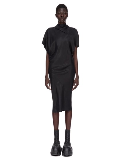 DRESSES - Rick Owens