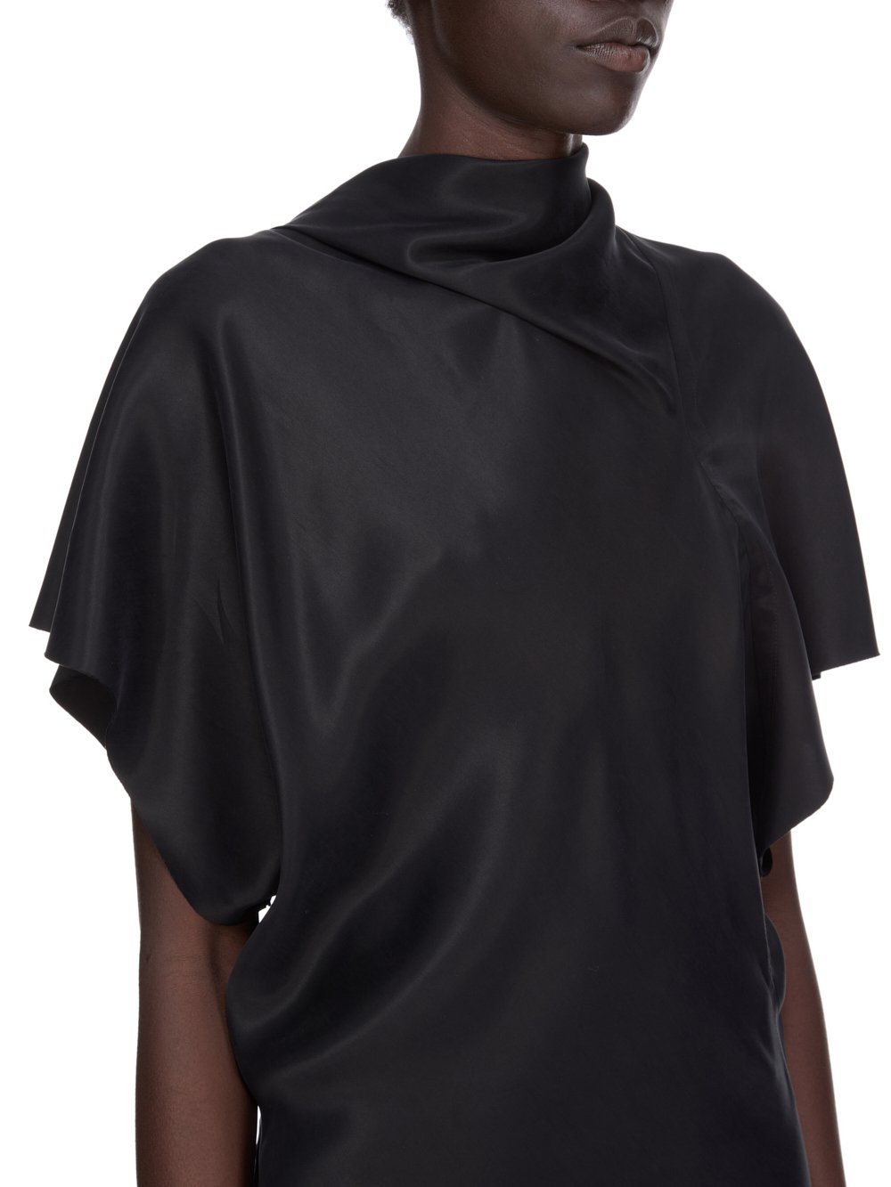 RICK OWENS - DRESSES - Rick Owens