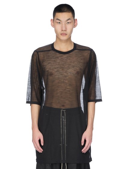 TOPS - Rick Owens
