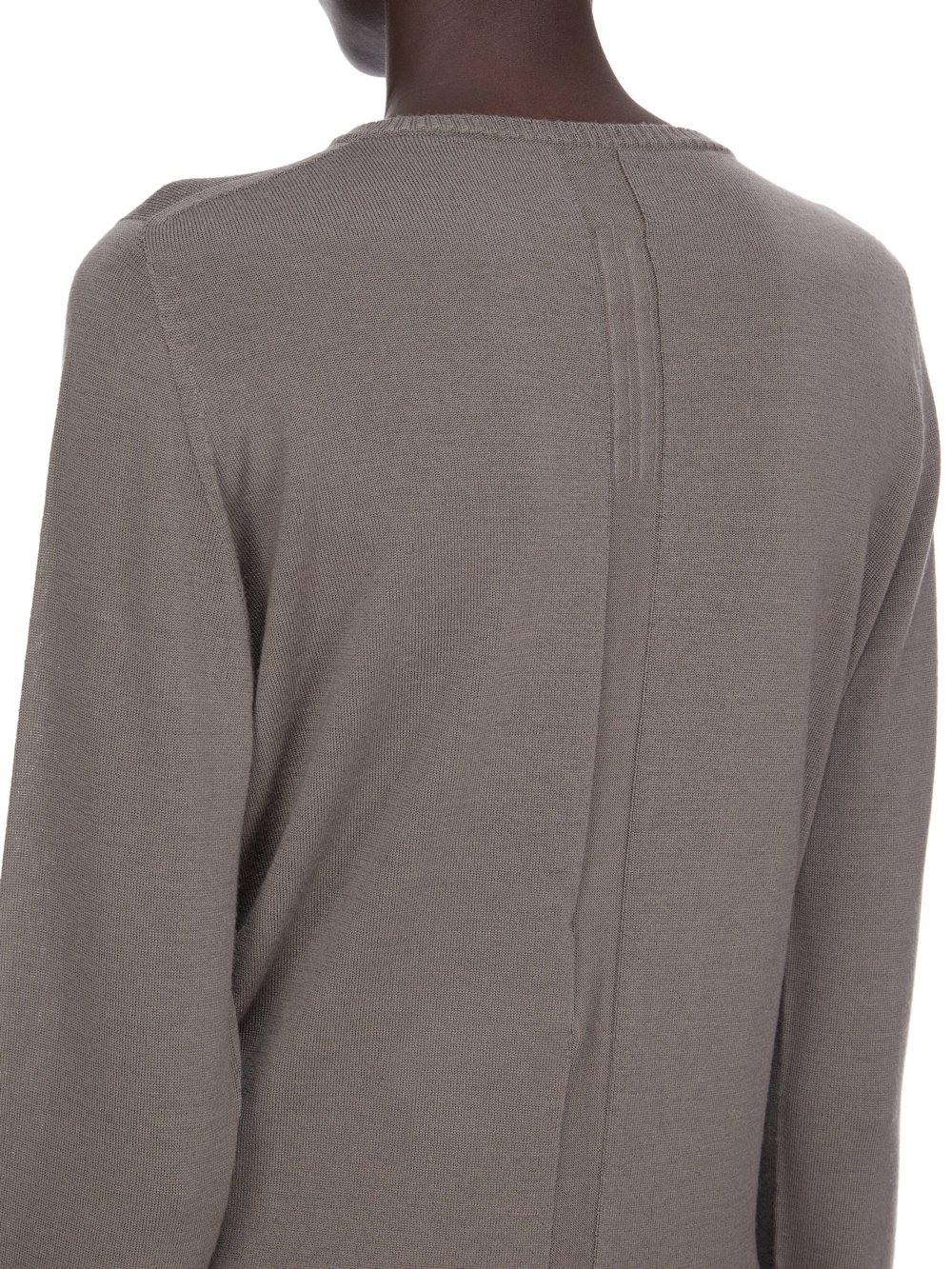 Rick owens 21SS ニットアームウォーマー RICK OWENS - KNITWEAR - Rick Owens