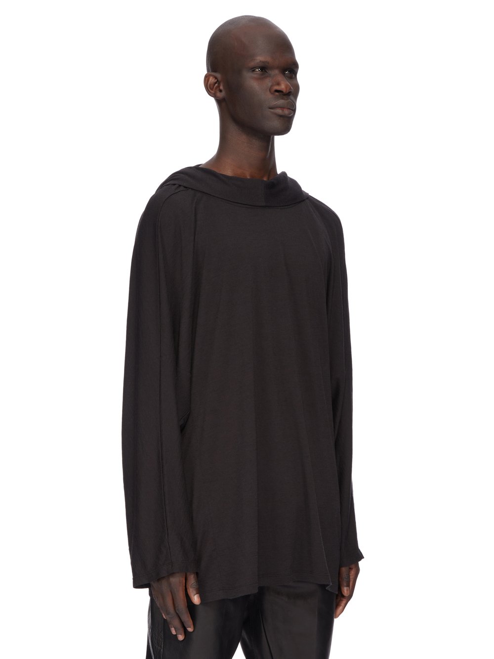 Rick Owens キュプラ　シャツ　50 CM01E1666_CHFE_08_01.jpg?