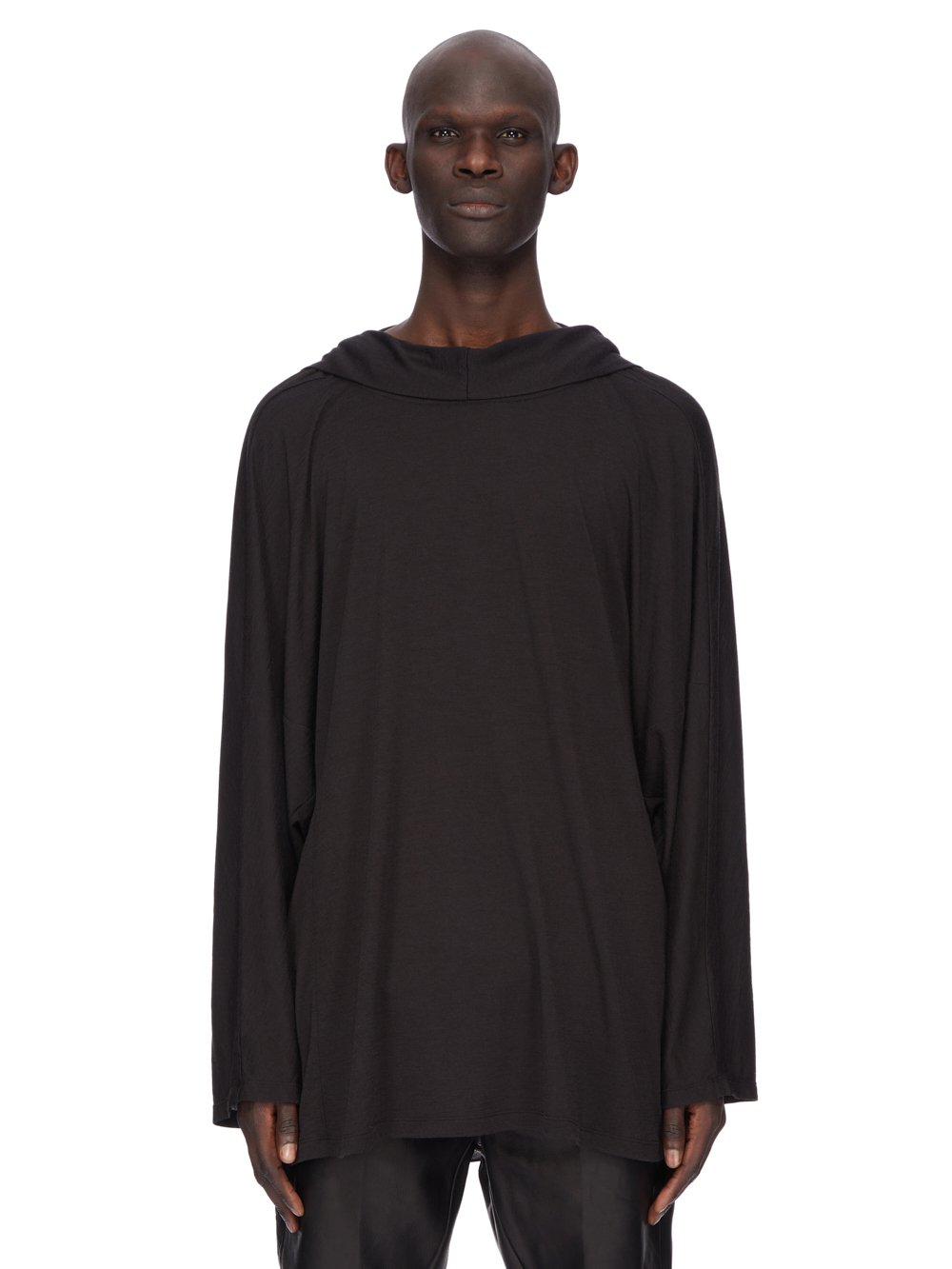 RICK OWENS - TOPS - Rick Owens