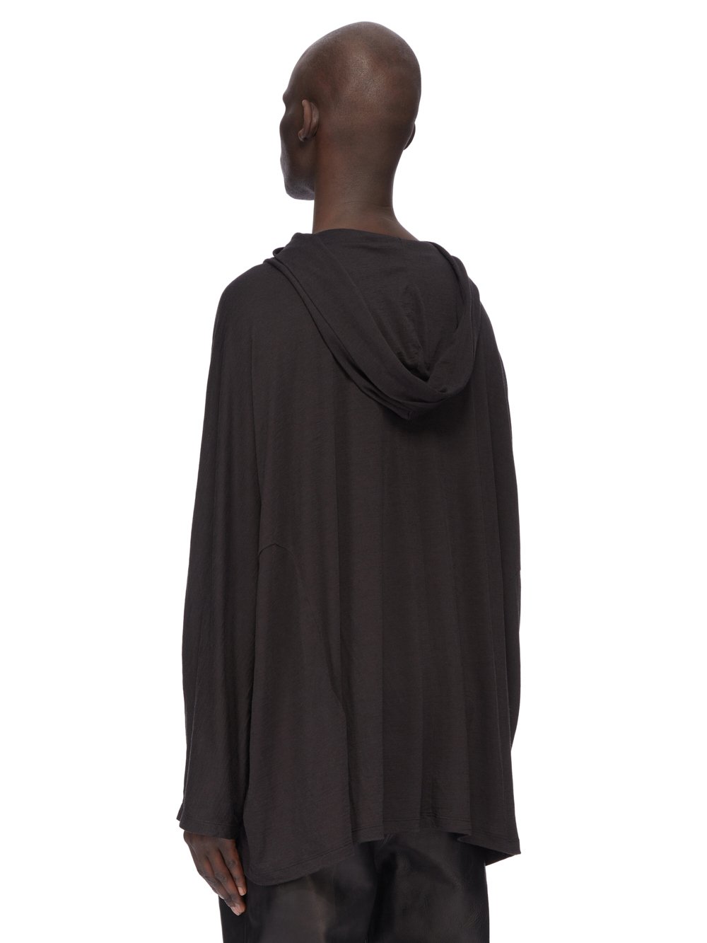 最安値 Rick Owens 20SS NEUE COAT 50 Rick Owens 20SS NEUE COAT 50