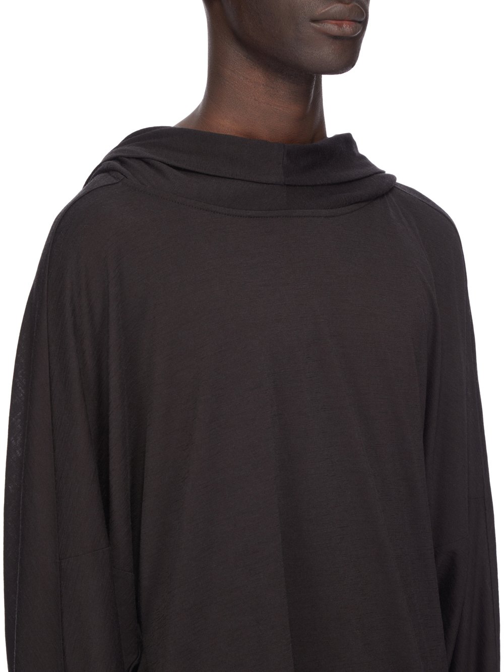 RICK OWENS - TOPS - Rick Owens