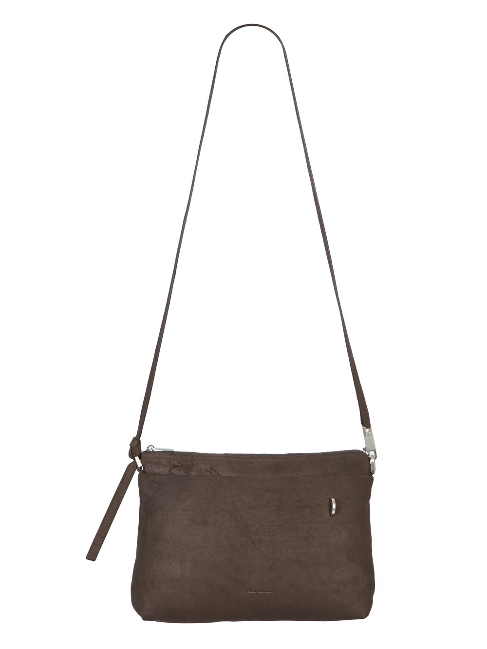 RICK OWENS - BAGS - Rick Owens