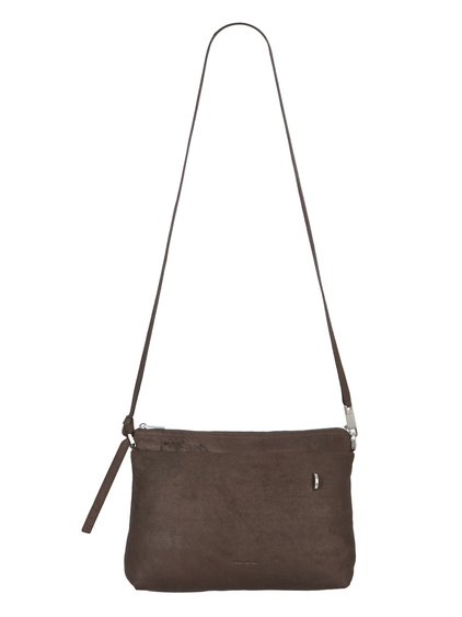 20SS メインライン Rick Owens バッグ 20SS メインライン Rick Owens バッグ