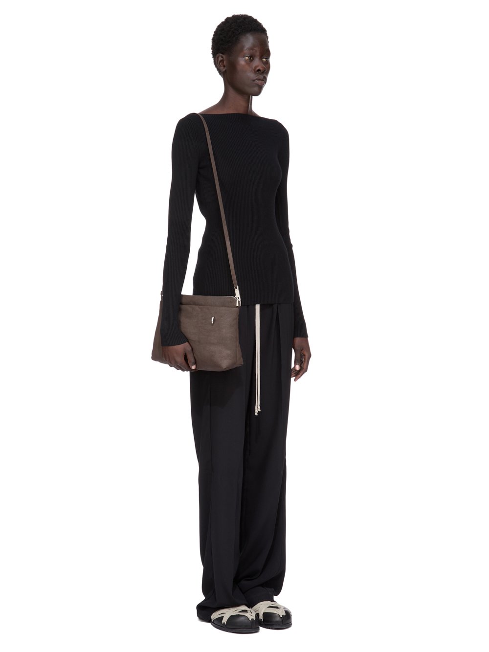 RICK OWENS - BAGS - Rick Owens