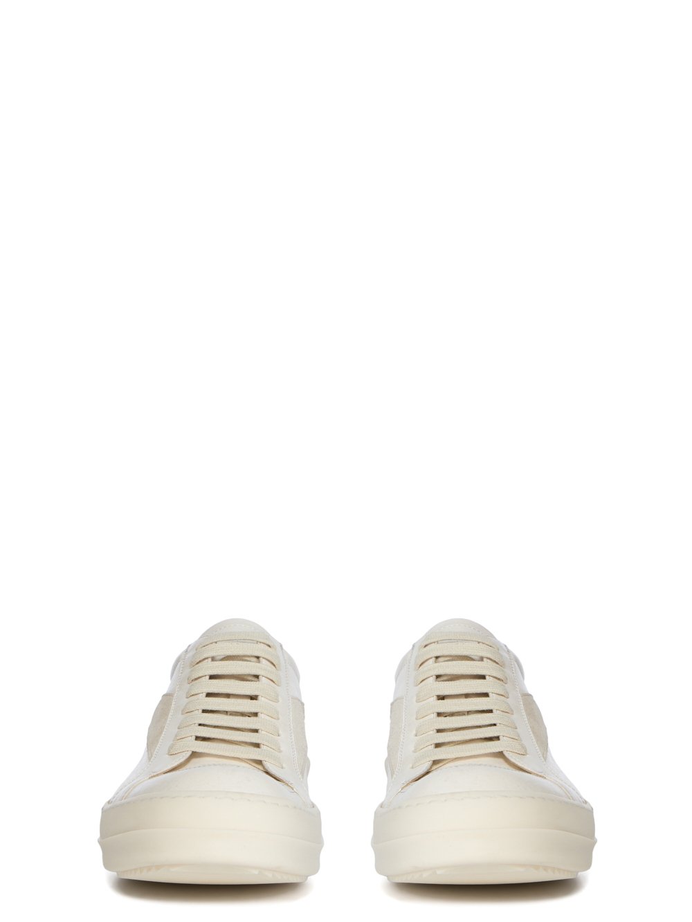 RICK OWENS - SHOES - Rick Owens