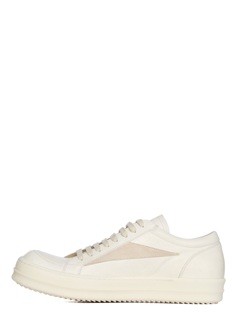 cvtvlist ctls osk限定　サイズ1 rick owens RICK OWENS - SHOES - Rick Owens