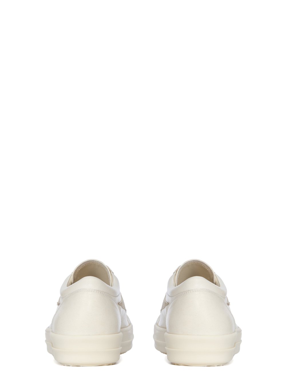 RICK OWENS - SHOES - Rick Owens