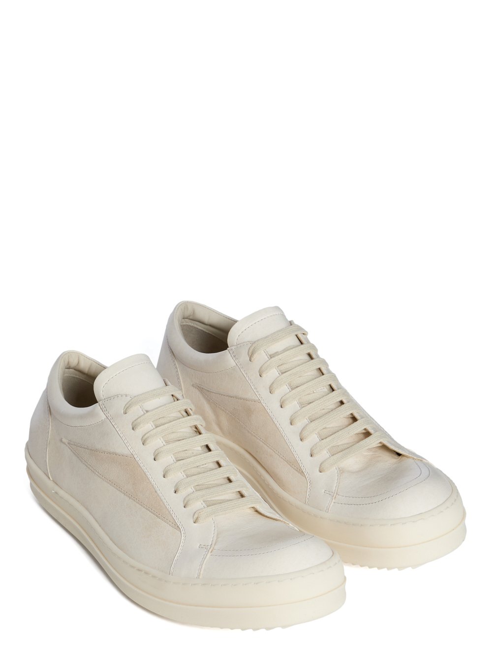 rick owens フーディ RICK OWENS - SHOES - Rick Owens