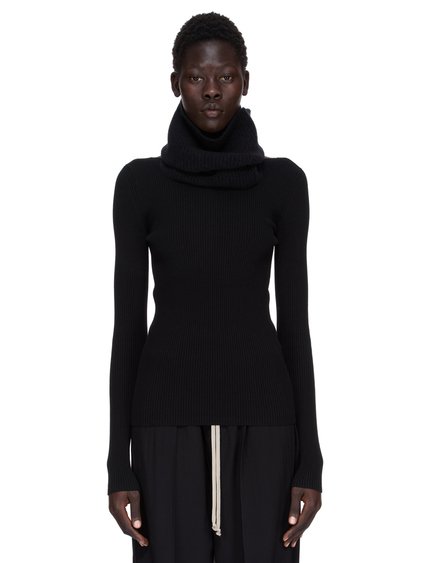大人気新品 ACCESSORIES - Owens Rick 小物
