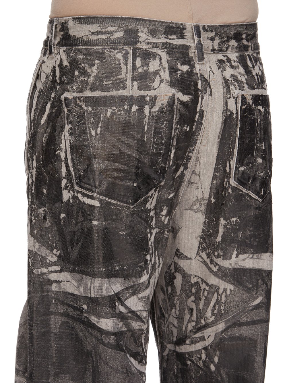 DU02E7351DWF 59 image