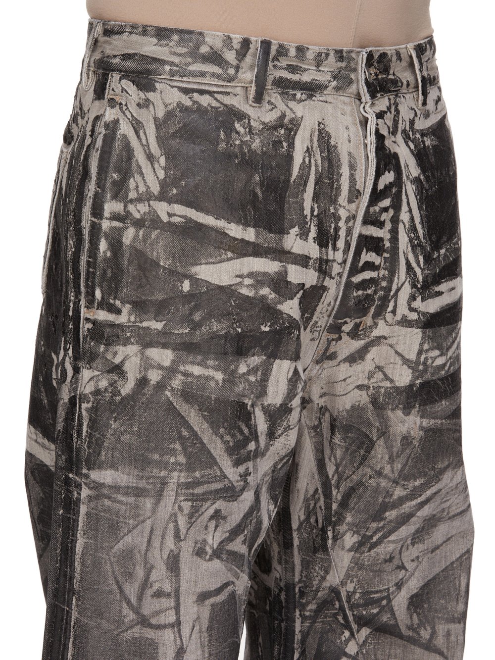 DU02E7351DWF 59 image