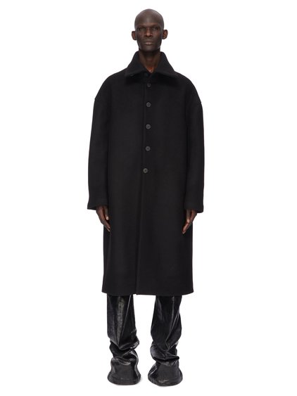 RICK OWENS - Rick Owens