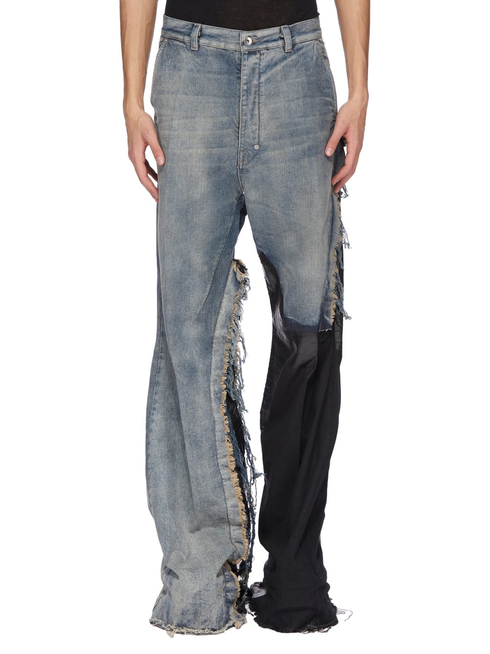 り*お様 RICKOWENS FW25 Joris trousers 29 LFW25-5201_1024x1024.jpg?v=