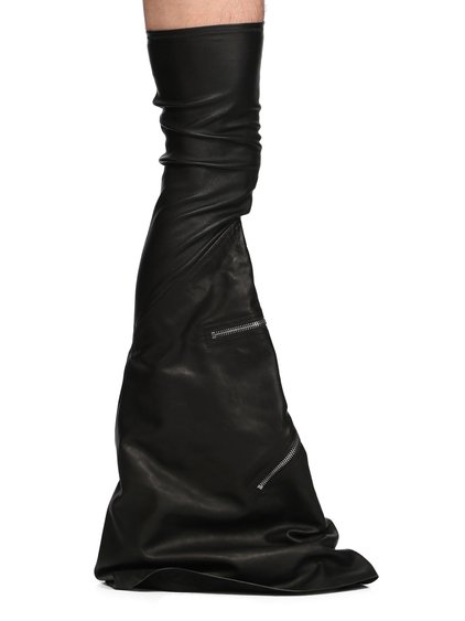 Rick Owens RP02E4894LCO911 関税送料込 4.png