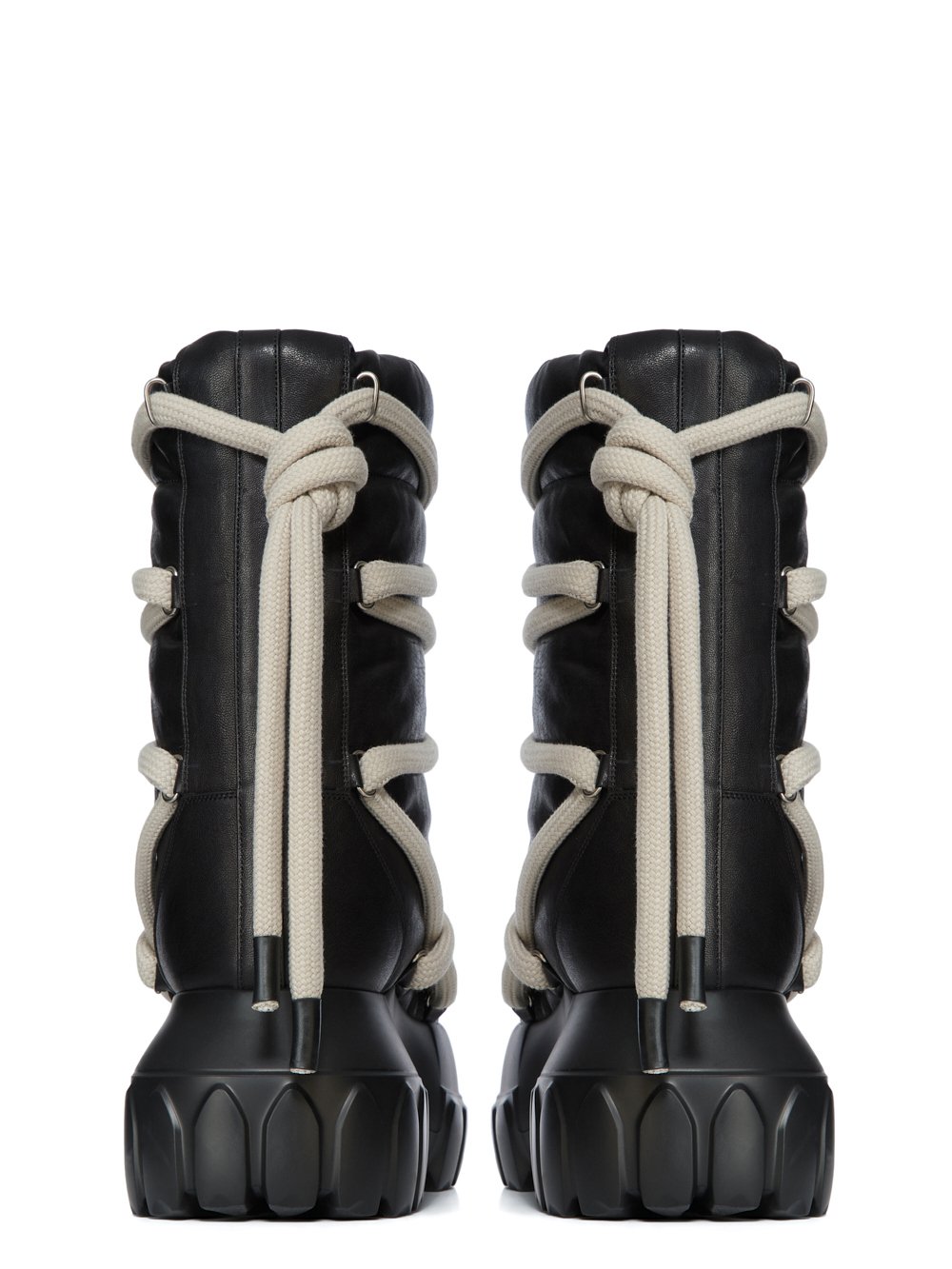 RICK OWENS - SHOES - Rick Owens
