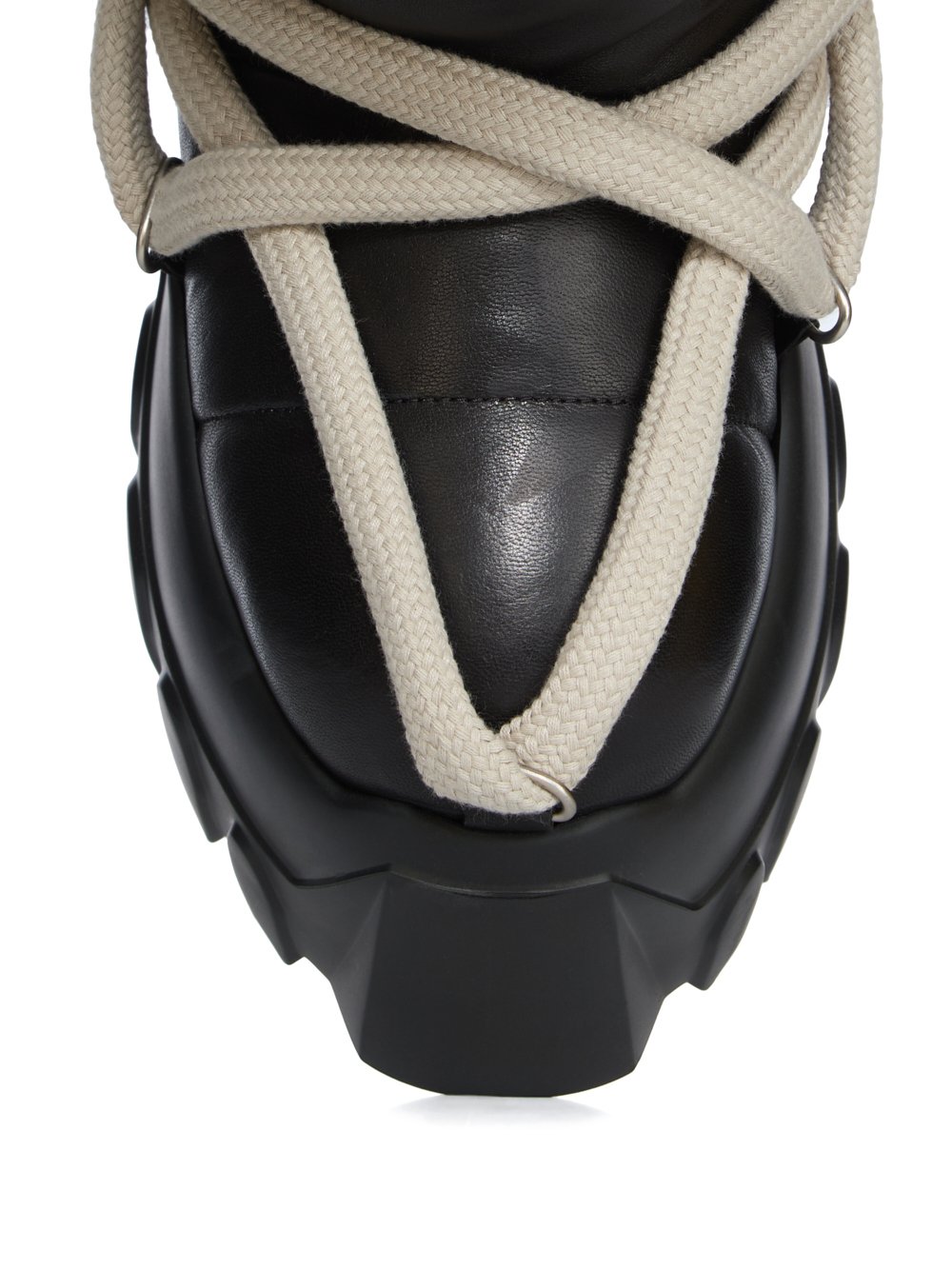 RICK OWENS - SHOES - Rick Owens