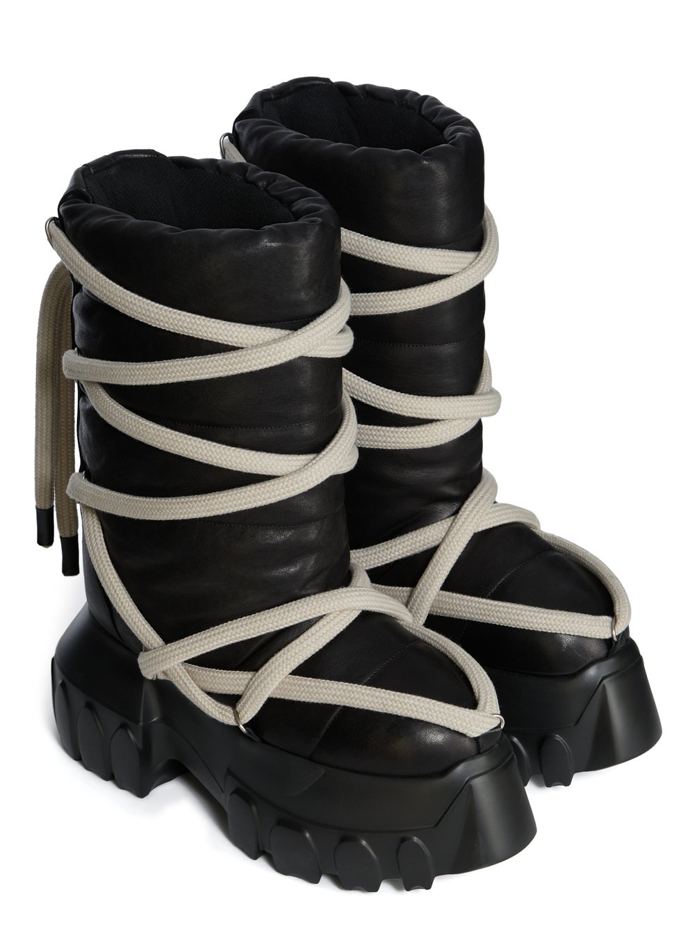 RICK OWENS - SHOES - Rick Owens