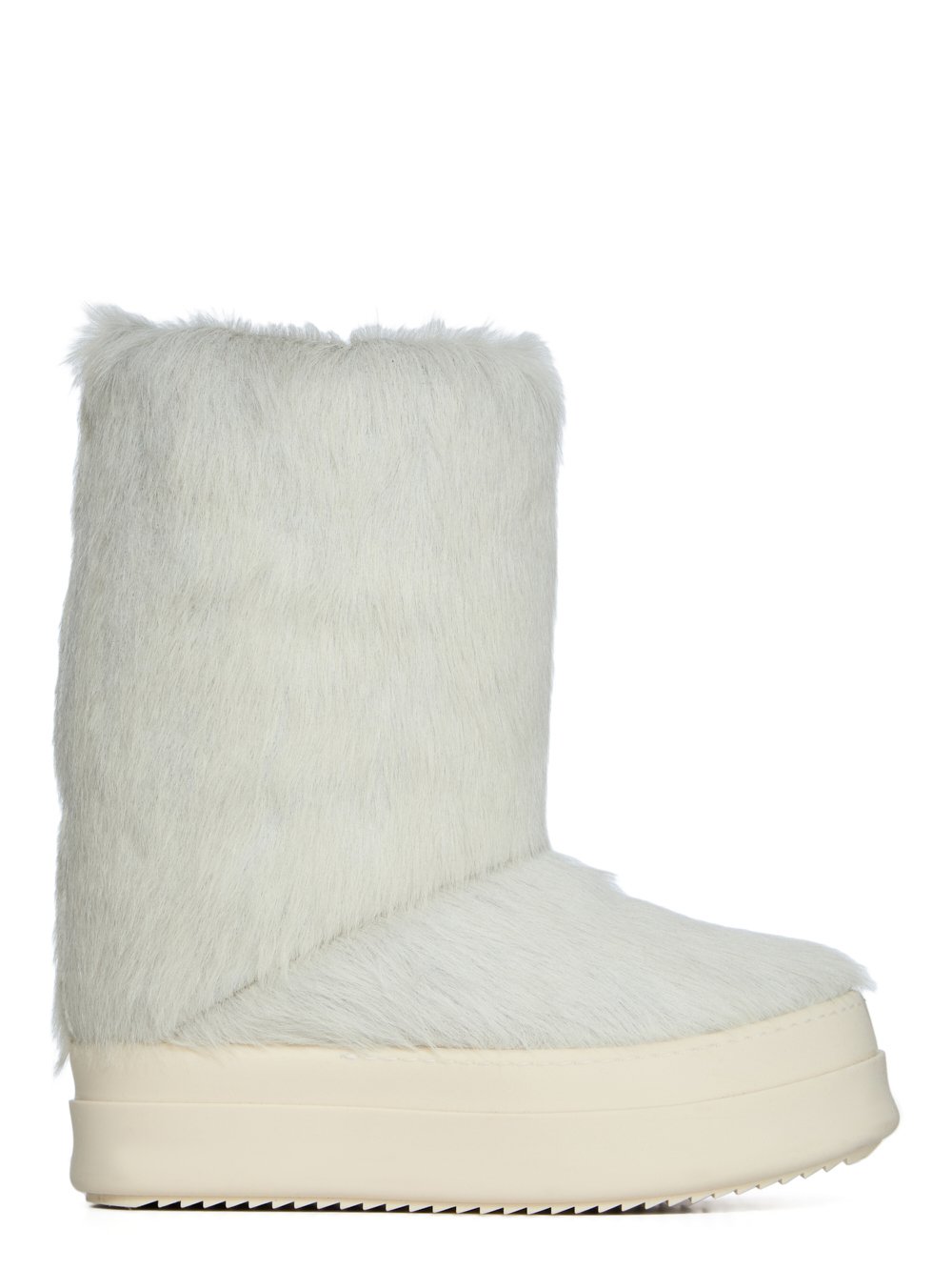 RICK OWENS - SHOES - Rick Owens