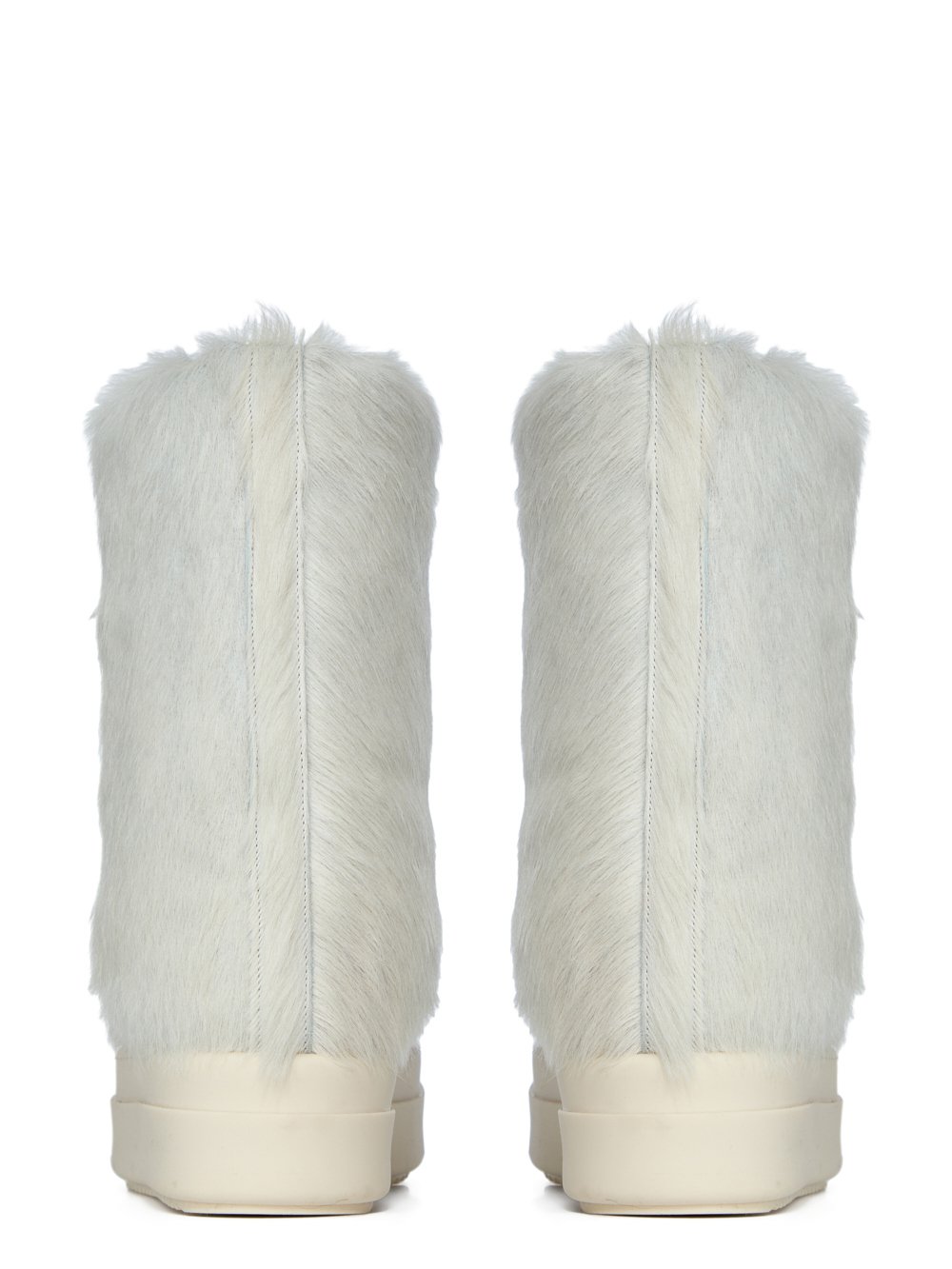 RICK OWENS - SHOES - Rick Owens