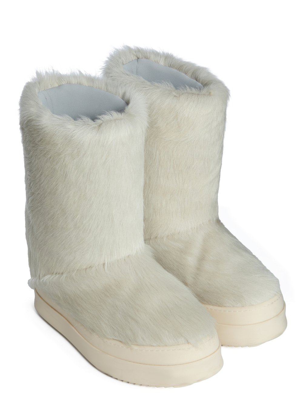 ALENCY WHTヒョウ Polar Axels | Mid-Top Shoes That Boost Height | Conzuri