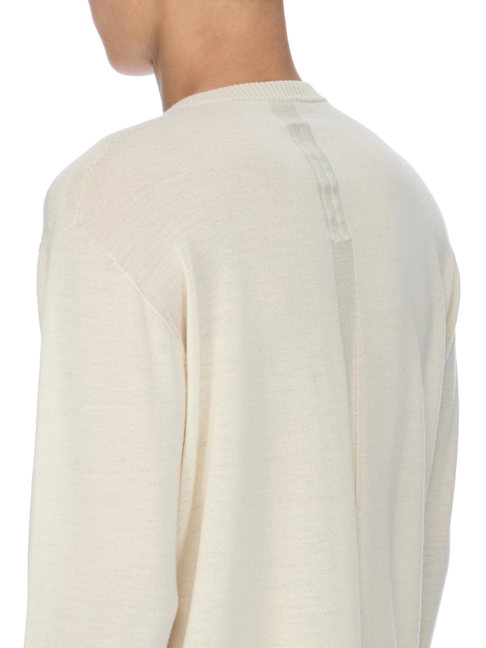 Rick Owens 21FW ニット　セーター RICK OWENS - KNITWEAR - Rick Owens