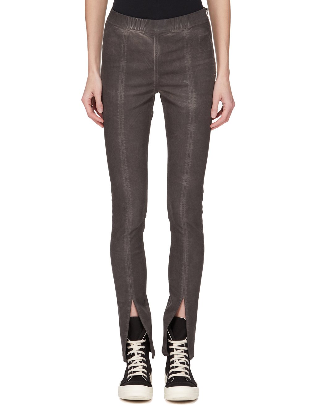 DRKSHDW - PANTS - Rick Owens