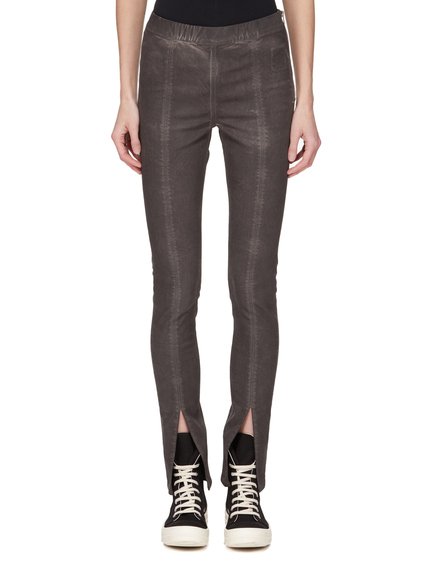 LEGGINGS - Rick Owens