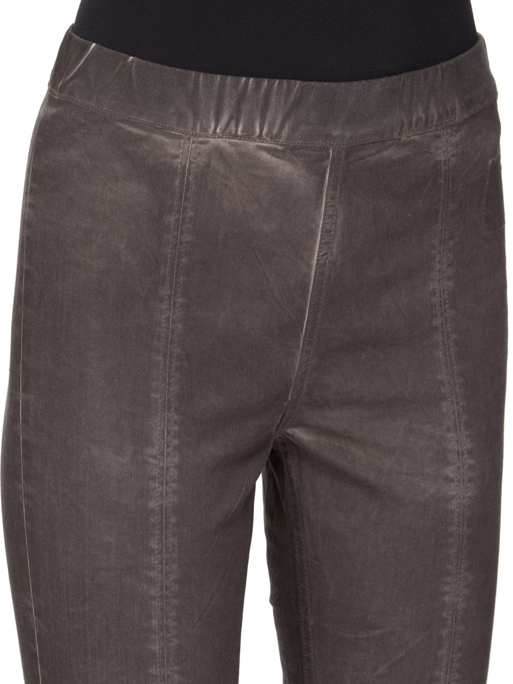 DRKSHDW - PANTS - Rick Owens