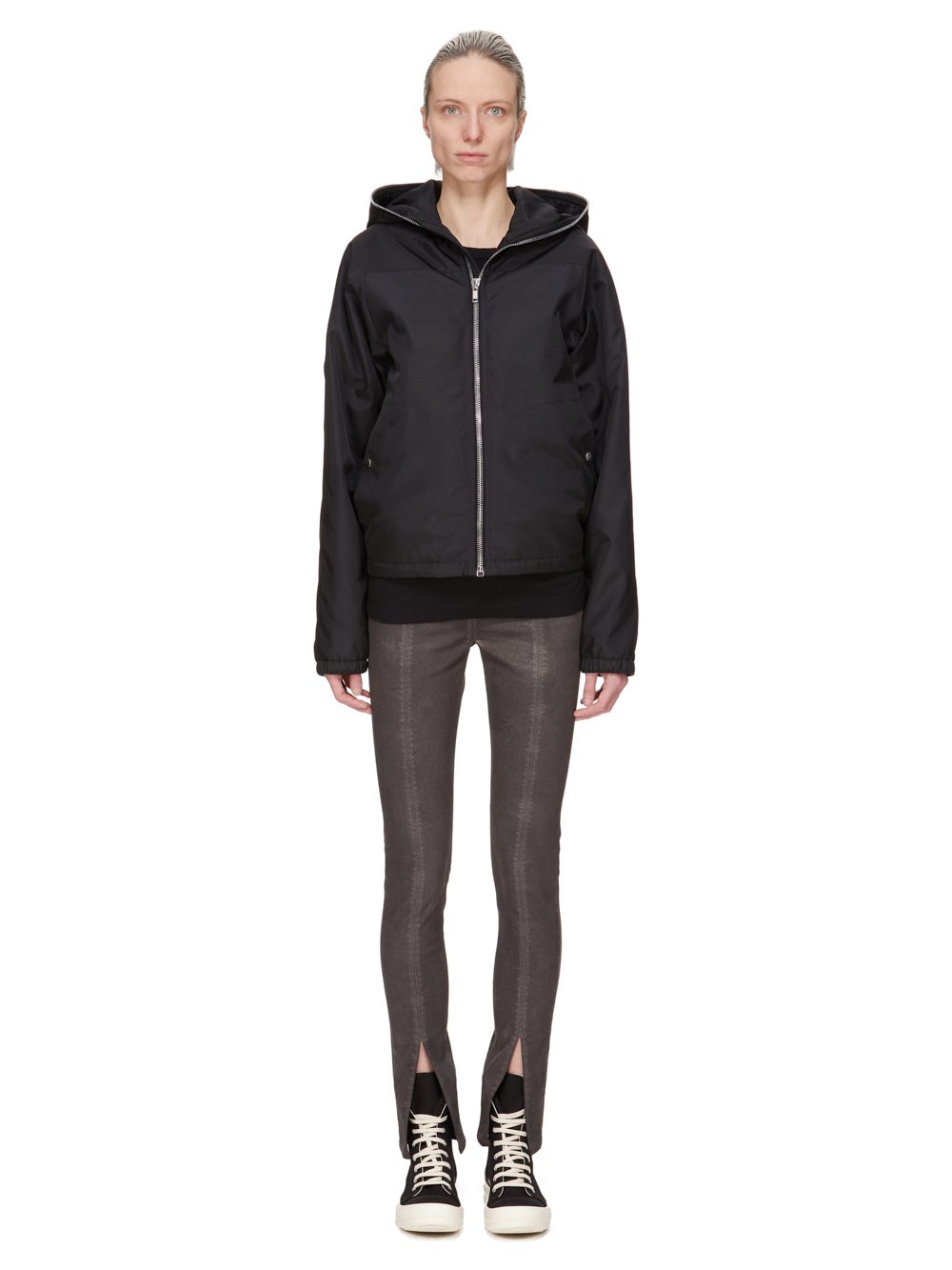 DRKSHDW - PANTS - Rick Owens