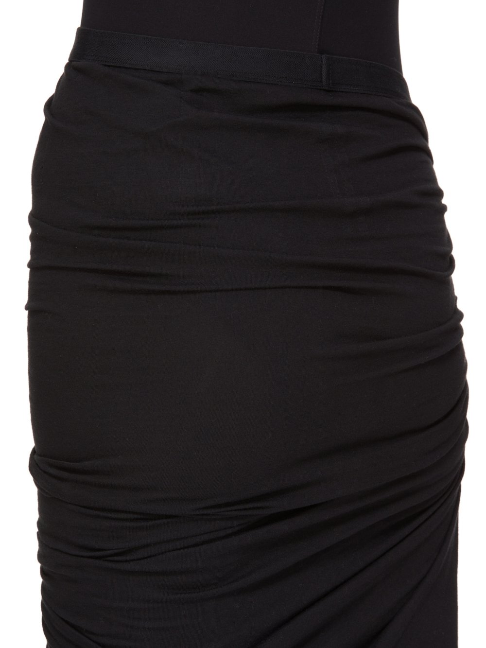 DRKSHDW - SKIRTS - Rick Owens