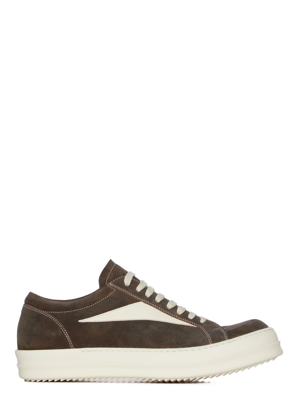 RICK OWENS - SHOES - Rick Owens