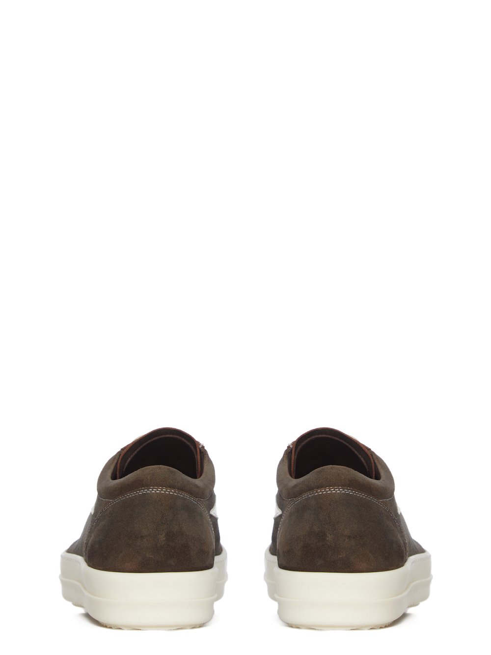 RICK OWENS - SHOES - Rick Owens