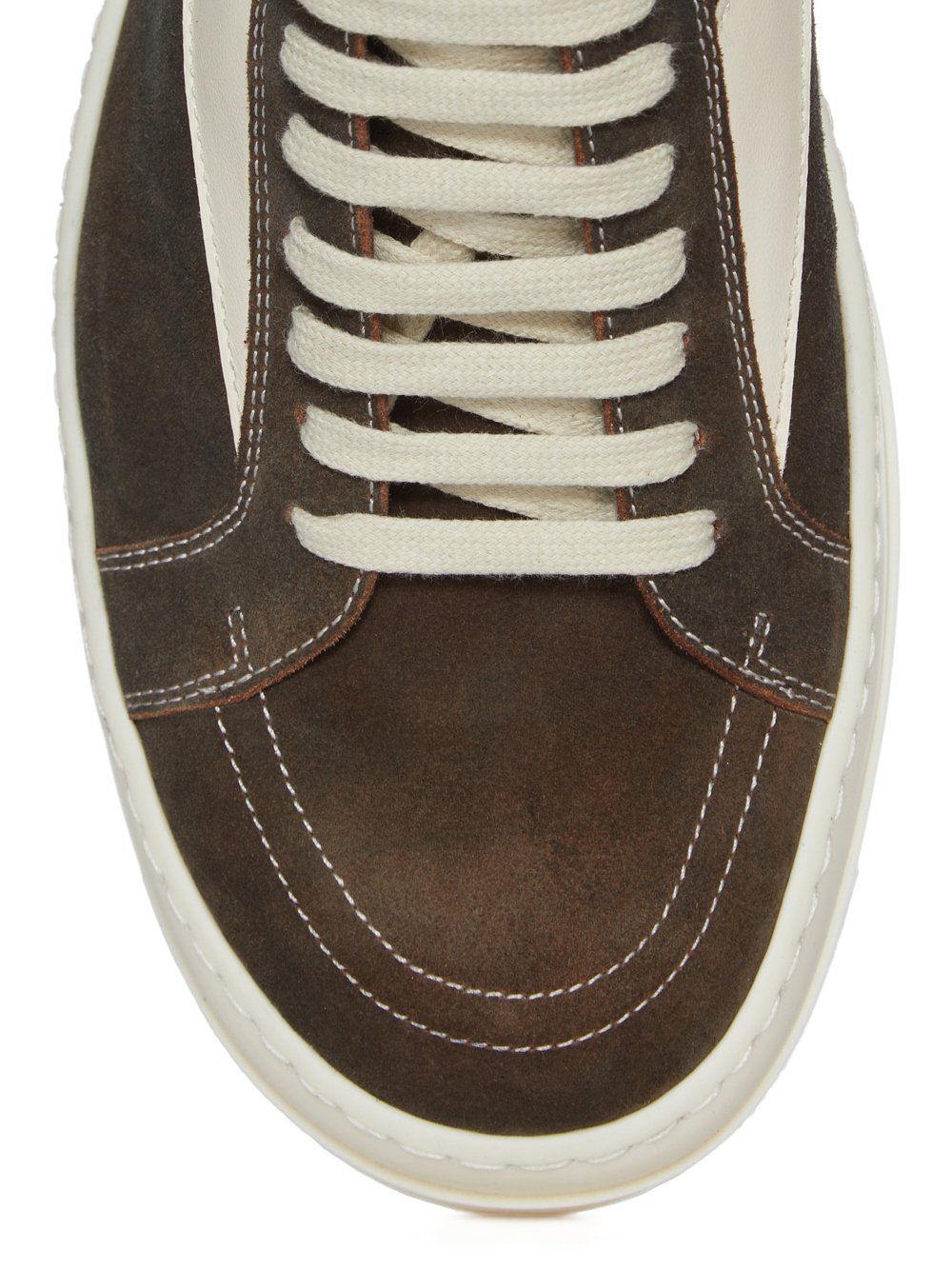 RICK OWENS - SHOES - Rick Owens