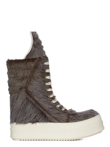 Shoes - Rick Owens