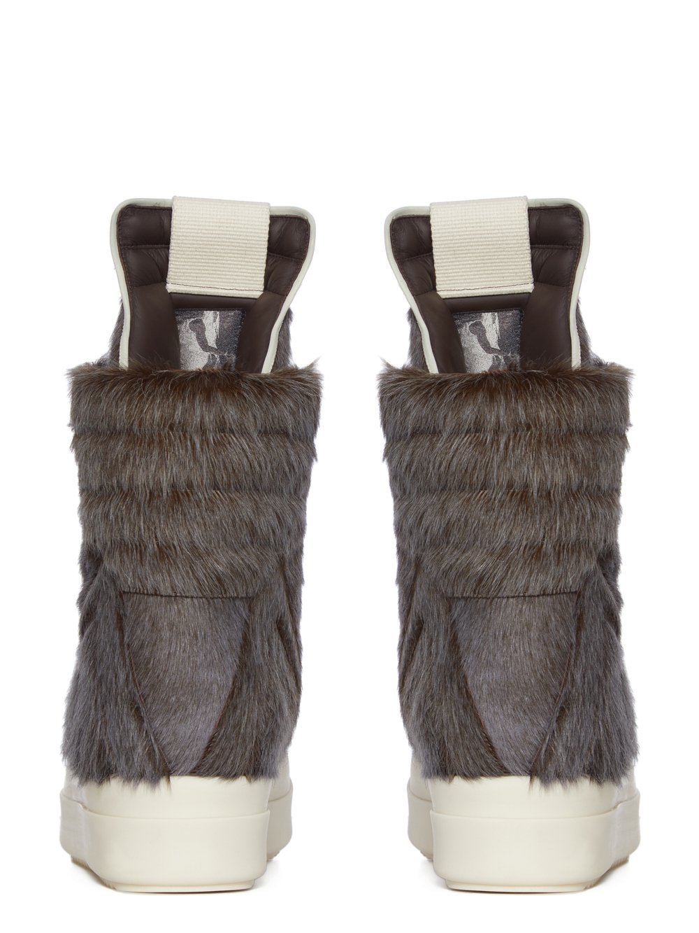 RICK OWENS - SHOES - Rick Owens