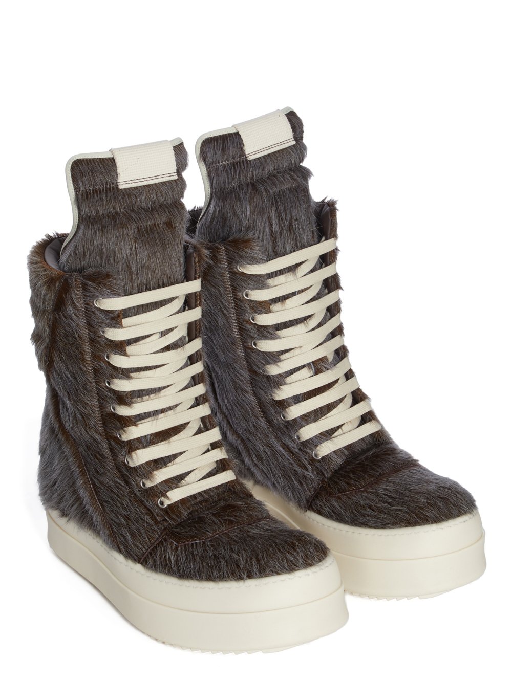 RICK OWENS - SHOES - Rick Owens